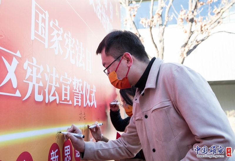 2e1693adcd421eb1dbffa7e048a2bb17_1211474032_16386222262111n.jpg 2e1693adcd421eb1dbffa7e048a2bb17_1211474032_16386222262111n.jpg