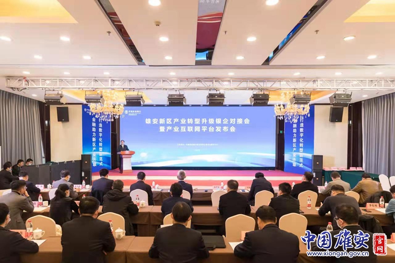 e3168f5d5d3a0b714d3b94a488bccff3_1211591370_16460961464701n.jpg e3168f5d5d3a0b714d3b94a488bccff3_1211591370_16460961464701n.jpg