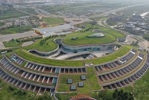 80ddb5bcbba00853492211a6a37af4dc_1211628393_16487013445211n.gif 80ddb5bcbba00853492211a6a37af4dc_1211628393_16487013445211n.gif