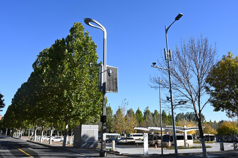 6d1a5419fff2b74b1771aa5f4634b4f6_1212304956_17006342176991n.png 6d1a5419fff2b74b1771aa5f4634b4f6_1212304956_17006342176991n.png