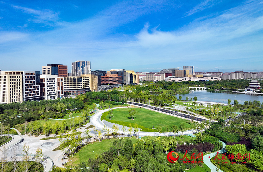 a764c92b859565afa1fb0a84b30f1046_LOCAL1703076602052NDUQZMA234.jpg a764c92b859565afa1fb0a84b30f1046_LOCAL1703076602052NDUQZMA234.jpg