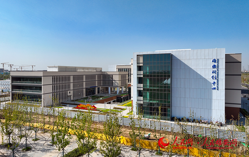 7164ceec85bace62a5616367f0def3b5_LOCAL170307660261087KOE4TPU3.jpg 7164ceec85bace62a5616367f0def3b5_LOCAL170307660261087KOE4TPU3.jpg