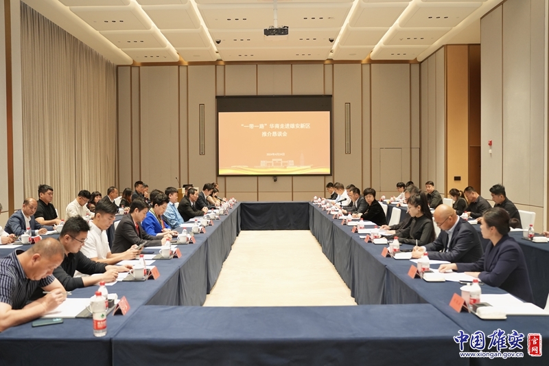 3944b73d29b8ab78d28f4ff98ac4ee68_1212356600_17140271260231n.jpg 3944b73d29b8ab78d28f4ff98ac4ee68_1212356600_17140271260231n.jpg