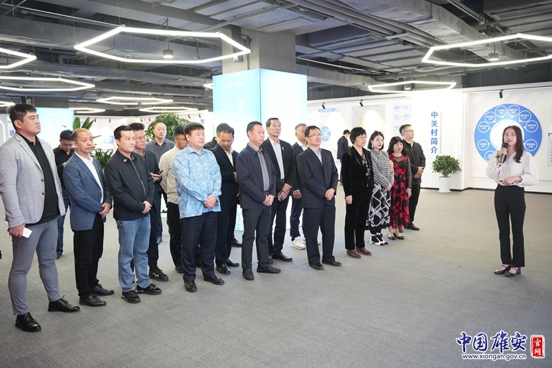 95b29b247a8b85bfc7415c574e1439b8_1212356600_17140271259191n.jpg 95b29b247a8b85bfc7415c574e1439b8_1212356600_17140271259191n.jpg