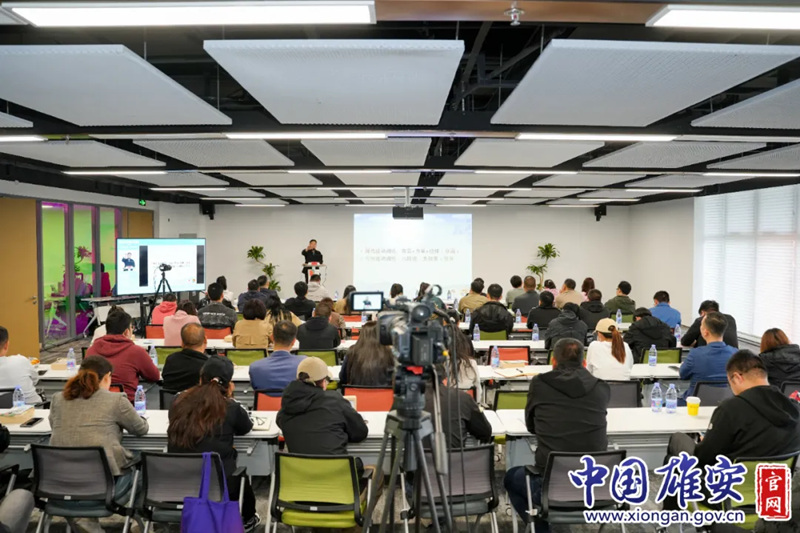 c465beffb029b3edb35f63ef94b90d36_1212358813_17145556662381n.jpg c465beffb029b3edb35f63ef94b90d36_1212358813_17145556662381n.jpg